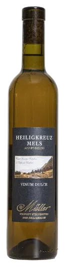 Vinum Dulce