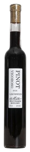 Vigorosso