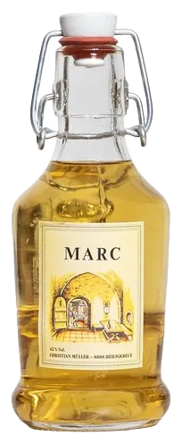 Marc