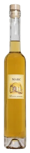 Marc