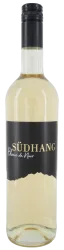 Südhang Blanc de Noir