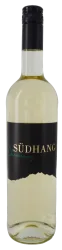 Südhang Chardonnay
