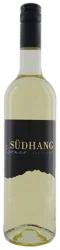 Südhang Kerner
