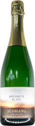 Südhang Mousseux Blanc