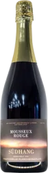 Südhang Mousseux Rouge Brut