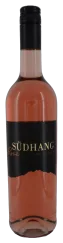 Südhang Rosé Gamaret