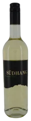 Südhang Sauvignon Blanc