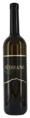 Südhang Sauvignon Blanc Barrique