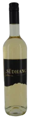 Südhang Solaris