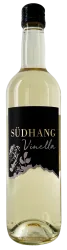 Südhang Vinella