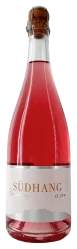 Südhang Zérosecco