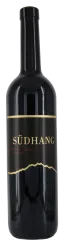 Cabernet Dorsa Barrique