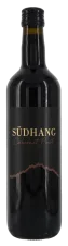 Cabernet Pinot