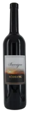 Pinot Noir Barrique