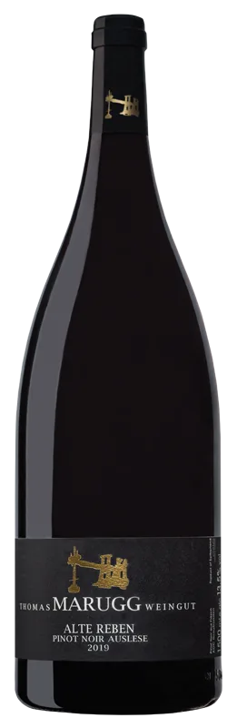 Pinot Noir ALTE REBEN – AUSLESE AOC GR 2023