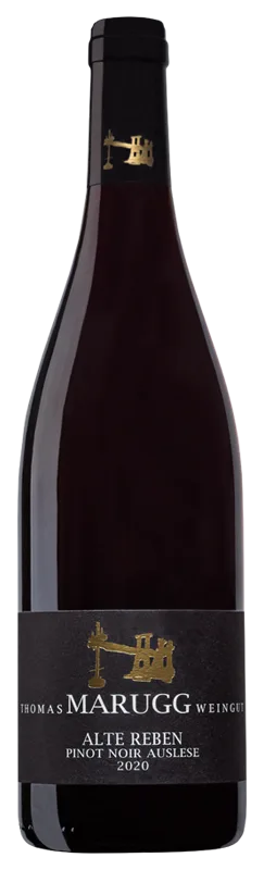 Pinot Noir ALTE REBEN – AUSLESE AOC GR 2023