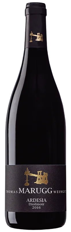 ARDESIA AOC GR (Barrique) 2023