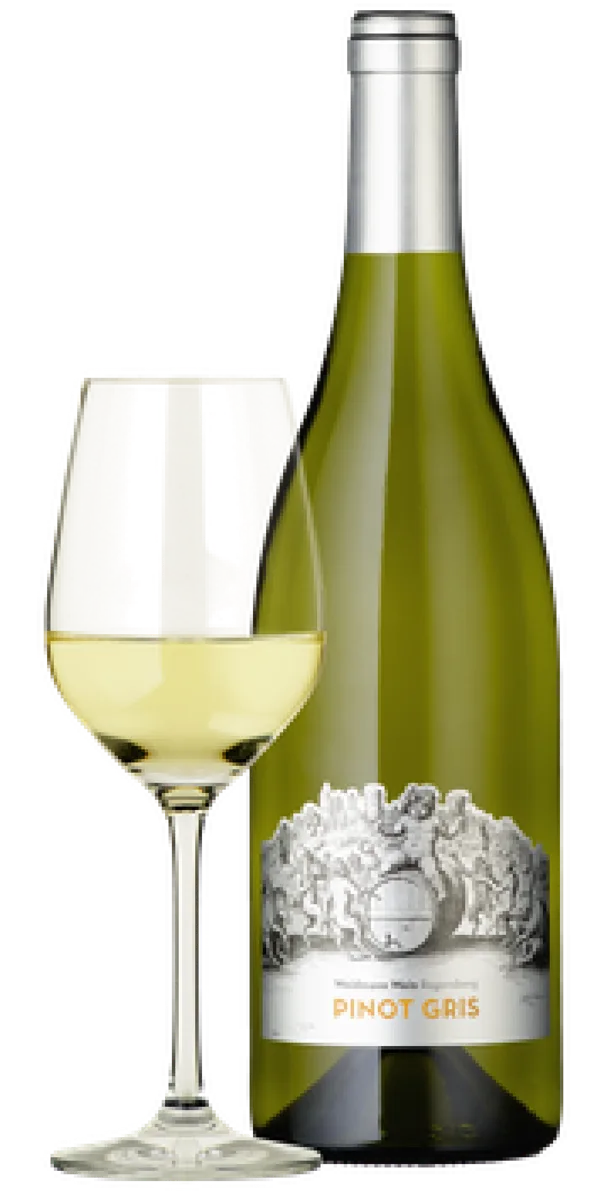 Pinot Gris