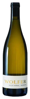 Müller Thurgau