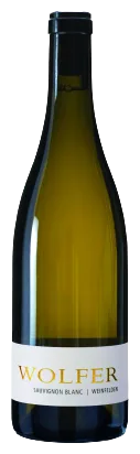 Sauvignon Blanc