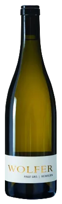 Pinot Gris