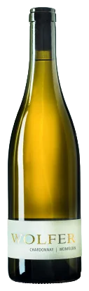 Chardonnay