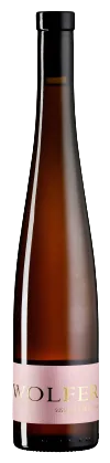 Süsswein aus Pinot Noir