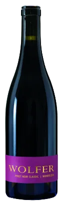 Pinot Noir Classic