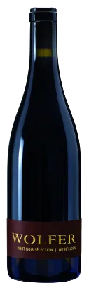 Pinot Noir Sélection