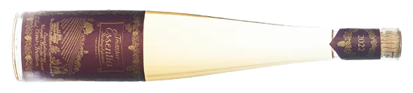 Truttiker Essentia