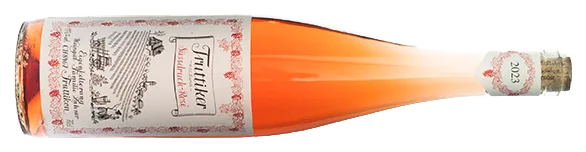 Truttiker Rosé
