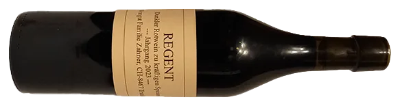 Truttiker Regent