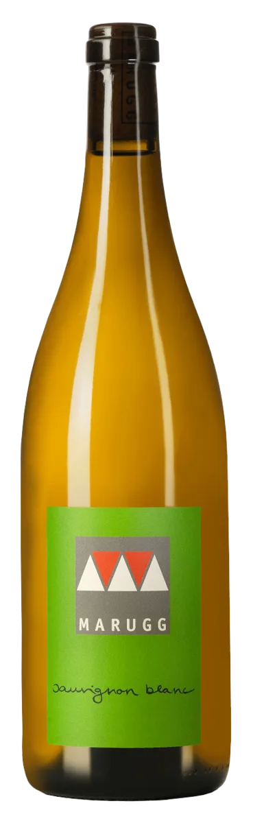 Sauvignon Blanc