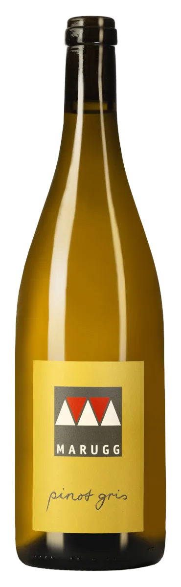 Pinot Gris