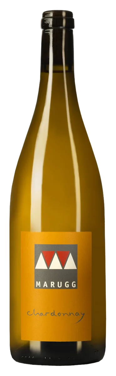 Chardonnay