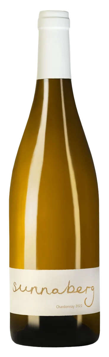 Chardonnay Sunnaberg