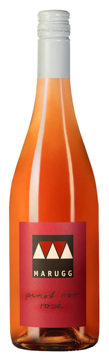 Pinot Noir Rosé