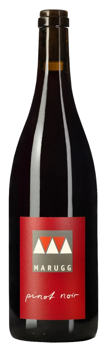 Pinot Noir