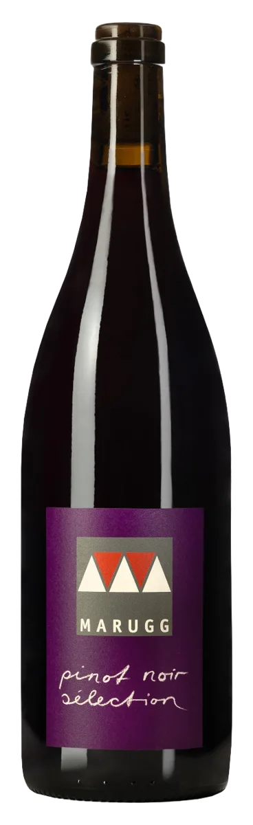 Pinot Noir Sélection