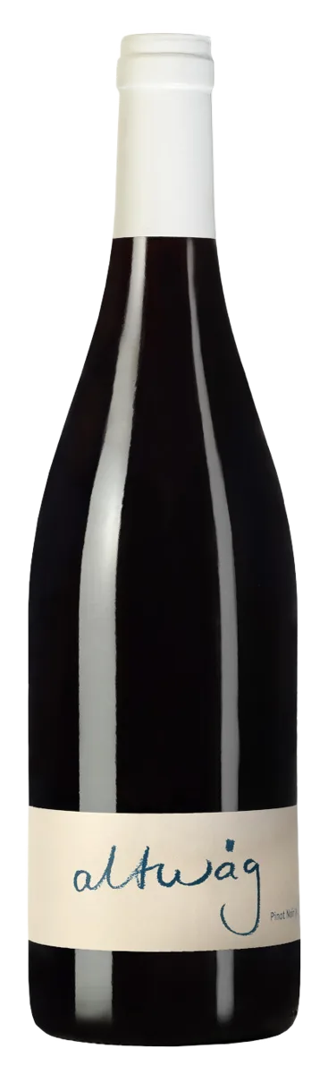Pinot Noir Altwäg