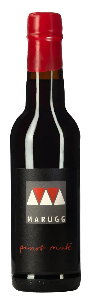 Pinot Muté
