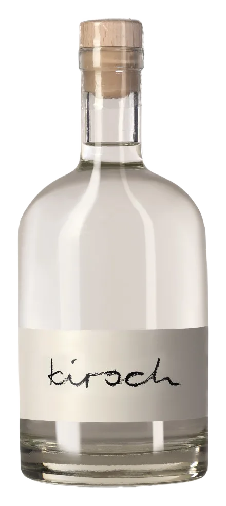 Kirsch