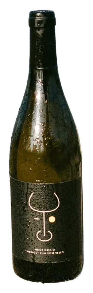 Pinot Grigio
