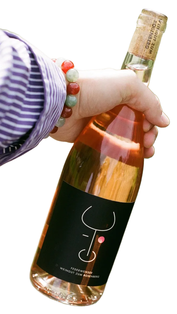 Federweisser