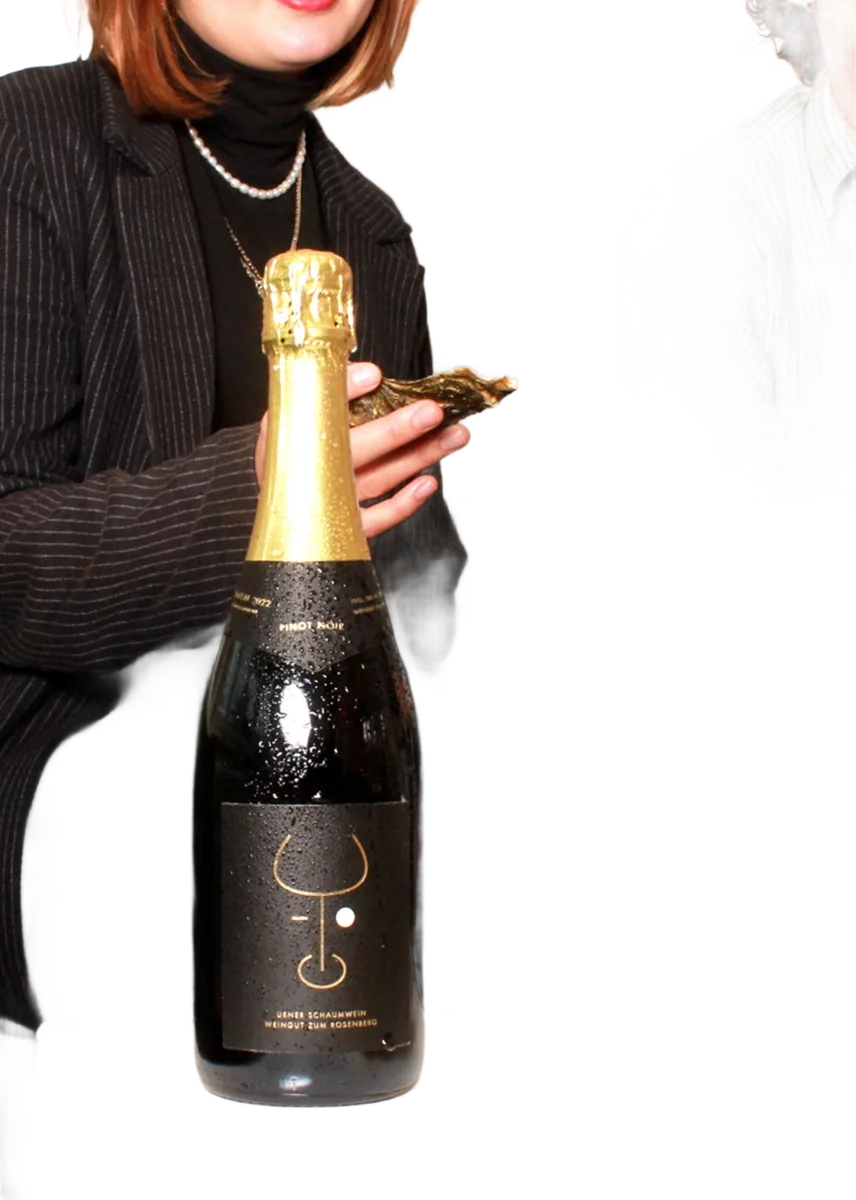 Urner Schaumwein