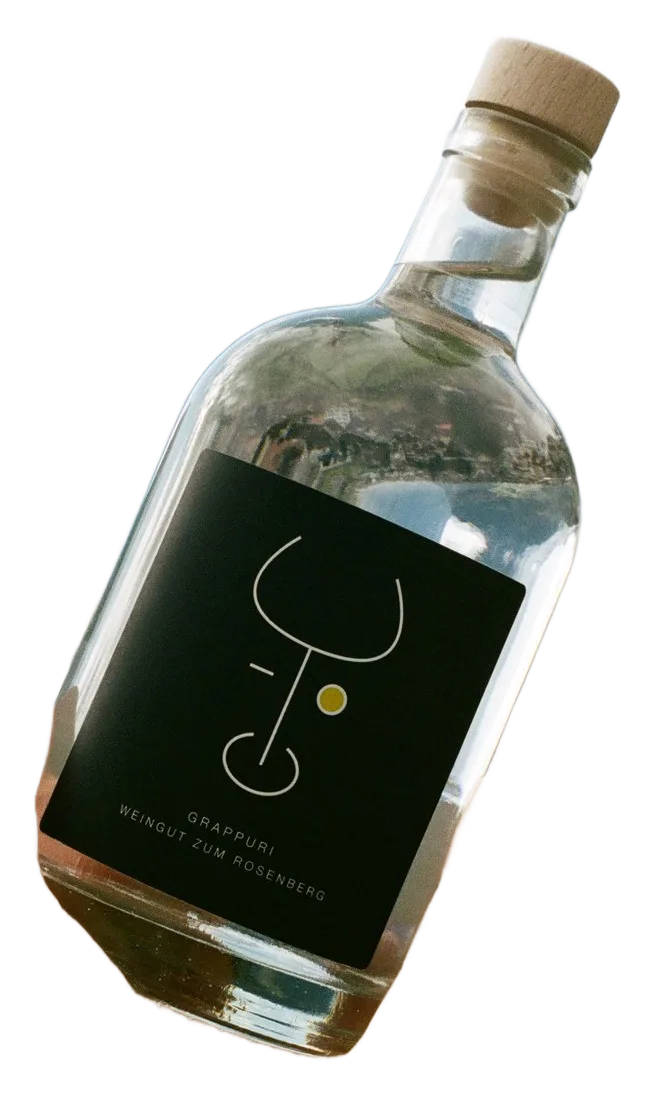 Grappuri