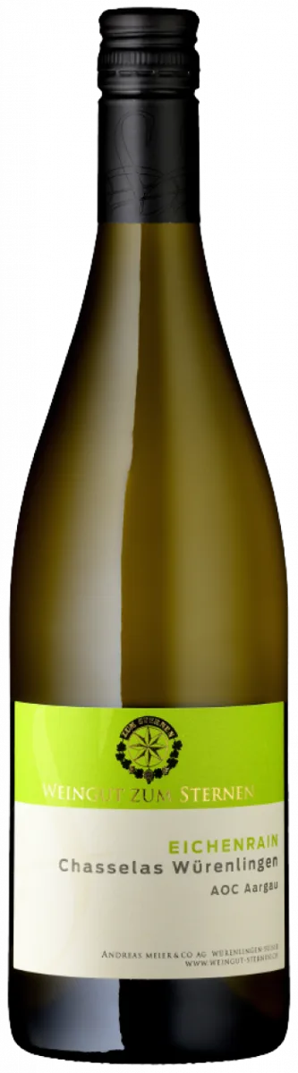 Eichenrain Chasselas