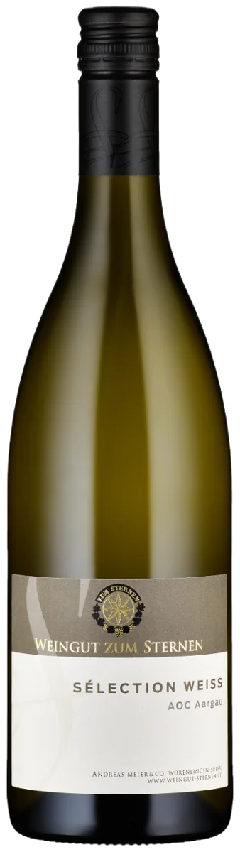 Würenlingen Sélection Weiss