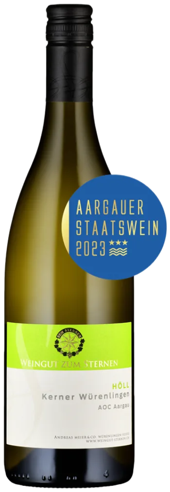 Höll Kerner Würenlingen