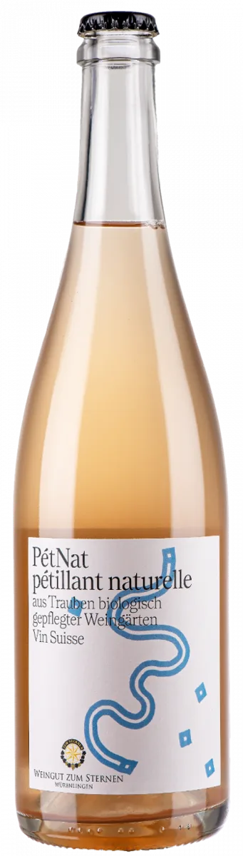 PétNat
